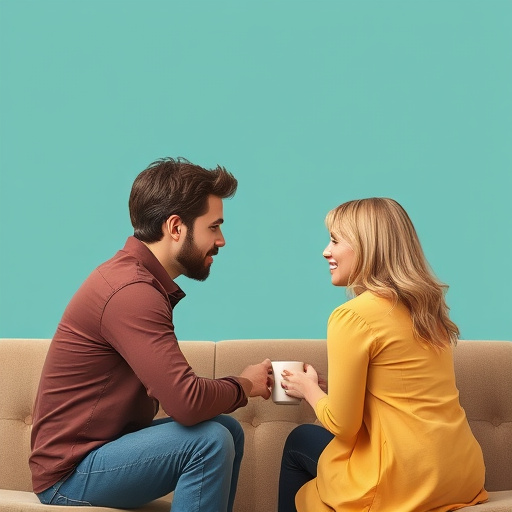 marriage