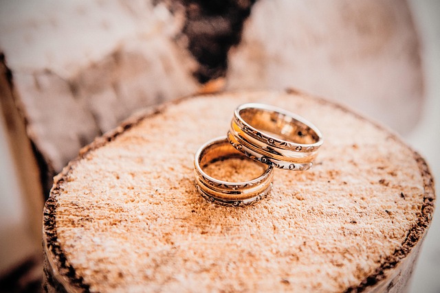 Revive Your Marriage: Expert Communication Help for Lasting Love