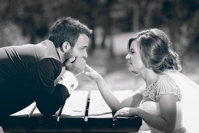 Revive Your Marriage: Master Communication, Transform Your Bond – Free Guide