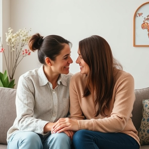marriage counseling
