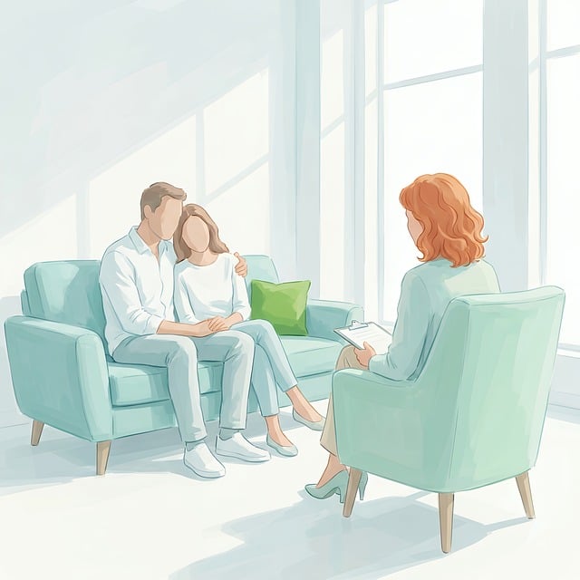 Revive Your Christian Marriage: Top-Rated Counsel in Queen Creek, AZ – Free Consultation!