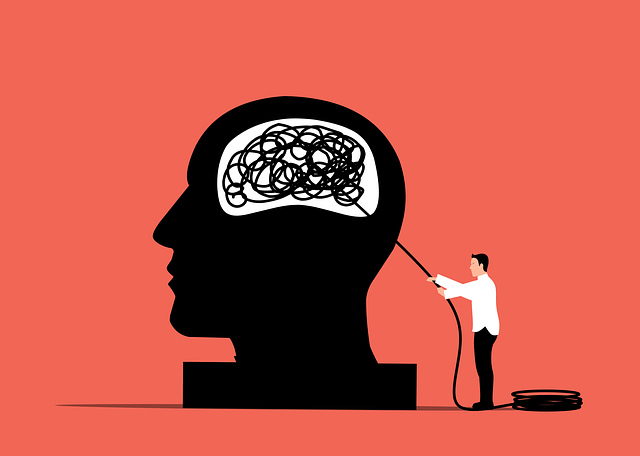 Revolutionize Marriage Counseling: Online Couples Mediation Strategies