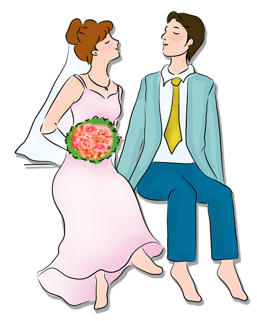 marriage counseling