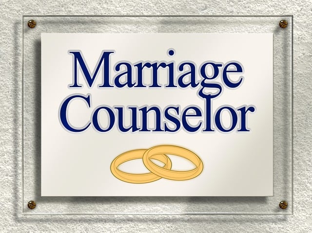 Christian Couples Counseling Scottsdale: Healing Through Digital Connections