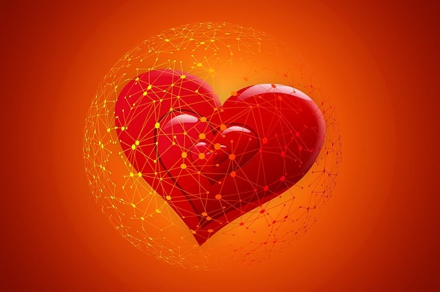 online dating