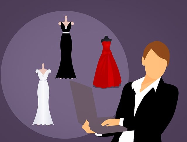 Virtual Couples Counseling: Building Intimacy Online