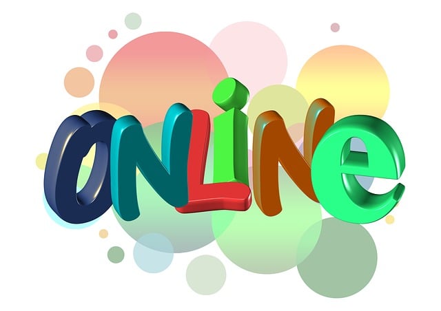 online dating