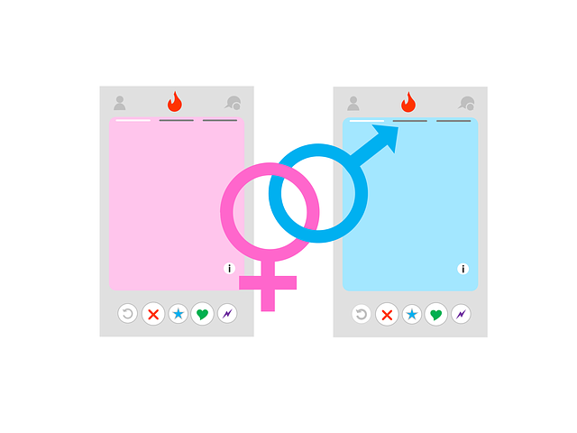 online dating