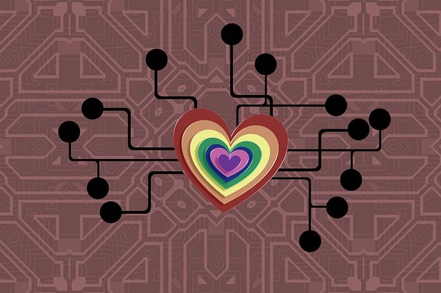 online dating