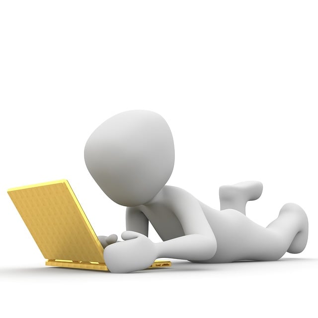 Revolutionize Couples Counseling: Virtual Guidance for Stronger Bonds