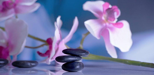 Revive Your Marriage: Online Therapy for Stronger, Connected Couples – Free Guide!