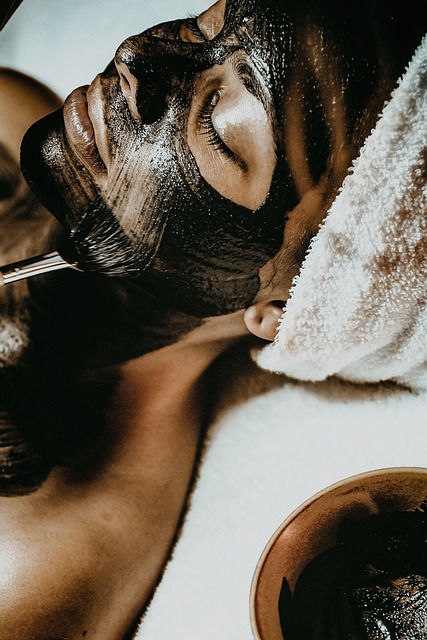 therapy