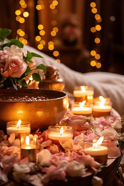 Revolutionize Your Marriage: Expert Virtual Therapy for Deeper Connections – Free Consultation!