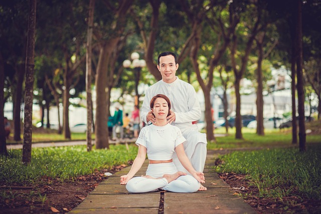 Revive Your Marriage: Top-Rated Online Therapy, Free & Effective!