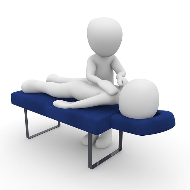 Revitalize Your Marriage: Top-Rated Online Therapy – Free Access!