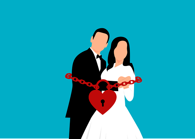 wedding engagement