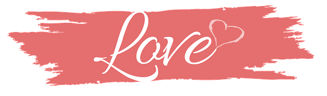 Online Christian Counseling: Navigating Intimacy Virtually