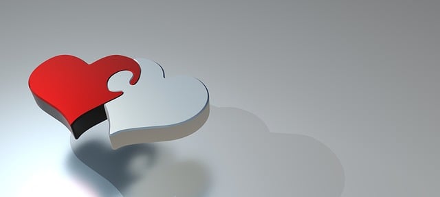 wedding engagement