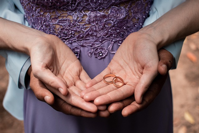 Revitalize Your Marriage: Online Christian Counseling Benefits