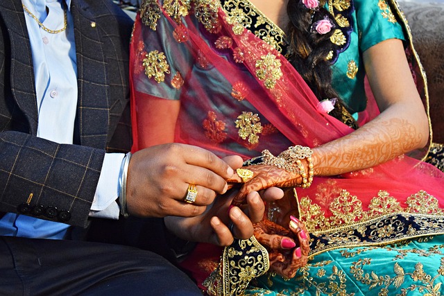 Virtual Spousal Support: Online Christian Counseling for Stronger Marriages