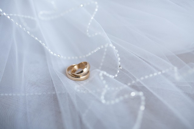 wedding-engagement-640x480-75155586.jpeg