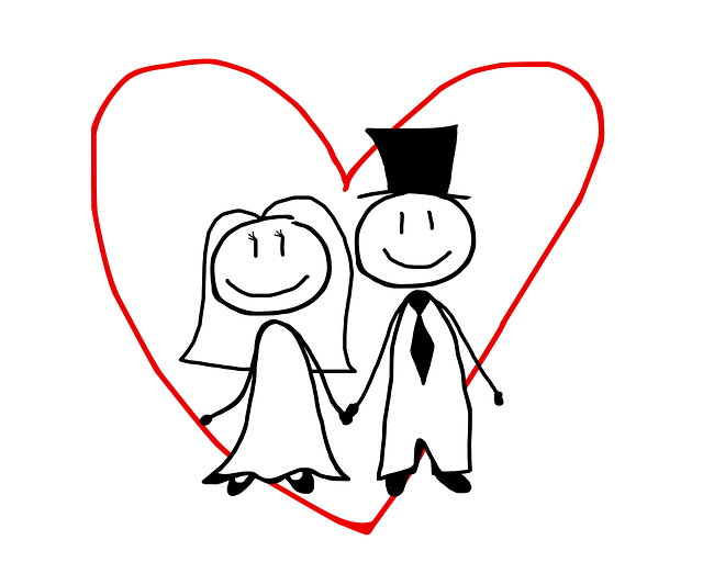 wedding engagement